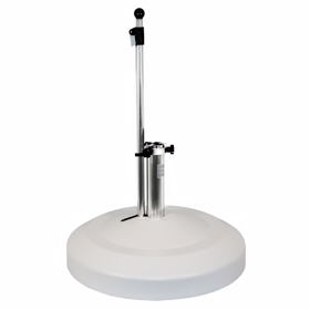 Liro 60kg  hvid