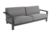Amesdale sofa
