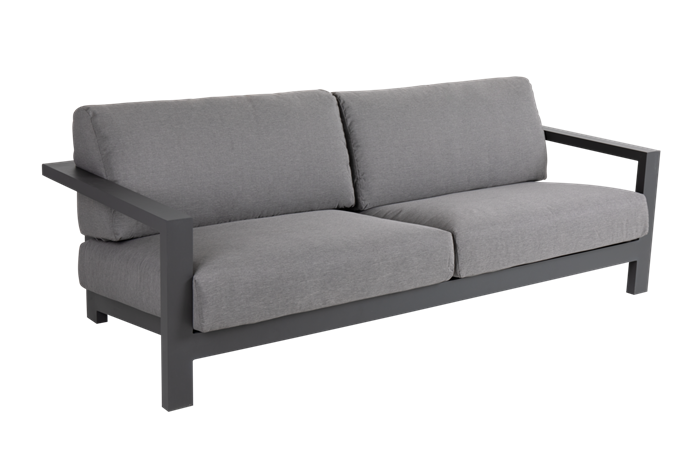 Amesdale sofa
