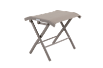 Andy fodskammel khaki