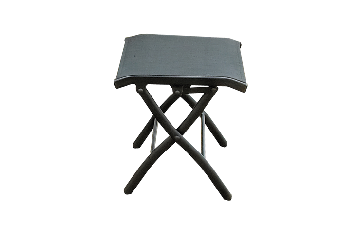 Andy fodskammel sort