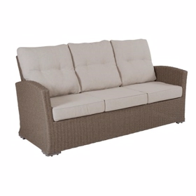 Ashfield sofa natur