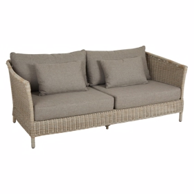 Aster sofa