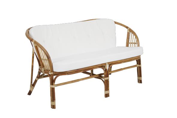 By Astrup Stald- og Udstyrspakke til Kæpheste - Maxi - Mint Fløjl