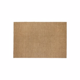 Averio tæppe 160x230 beige