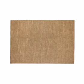 Averio tæppe 200x290 beige