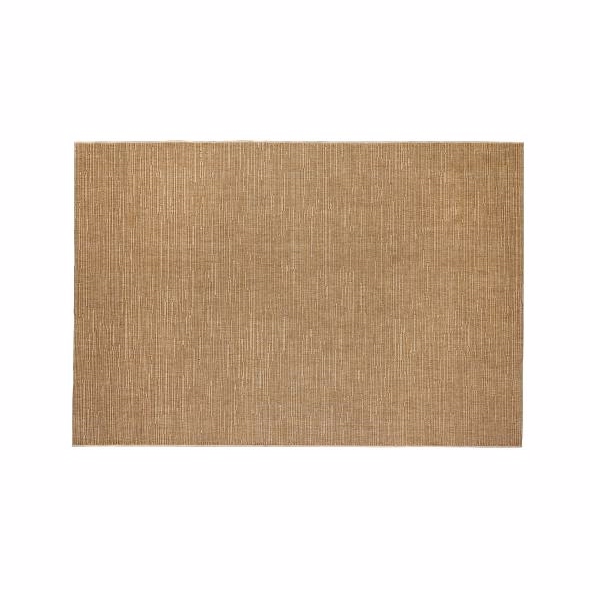 Averio tæppe 200x290 beige - Diverse > Tæpper - Brafab - Enggården Havemøbler