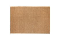 Averio tæppe 160x230 beige