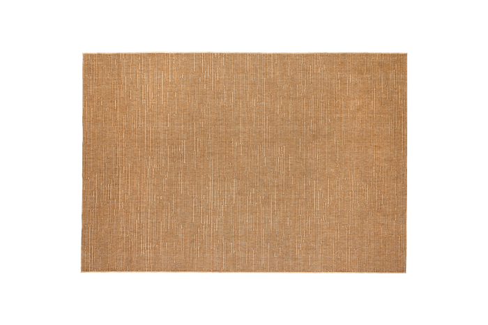 Averio tæppe 160x230 beige