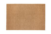 Averio tæppe 200x290 beige