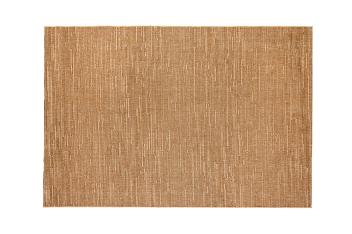 Averio tæppe 200x290 beige