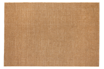 Averio 240x340 beige