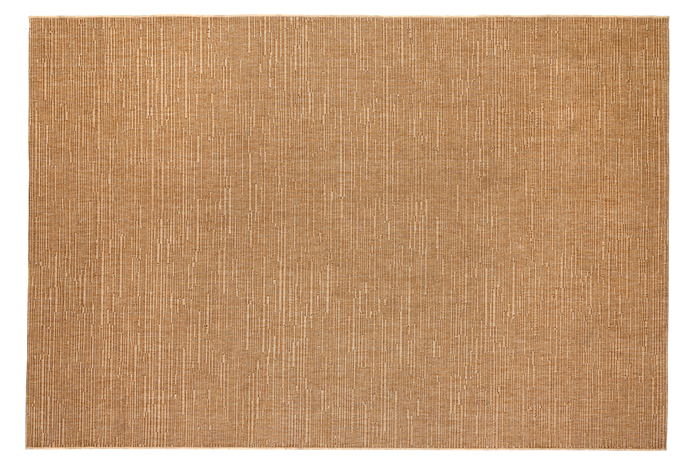 Averio 240x340 beige