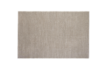 Averio 160x230 gråt