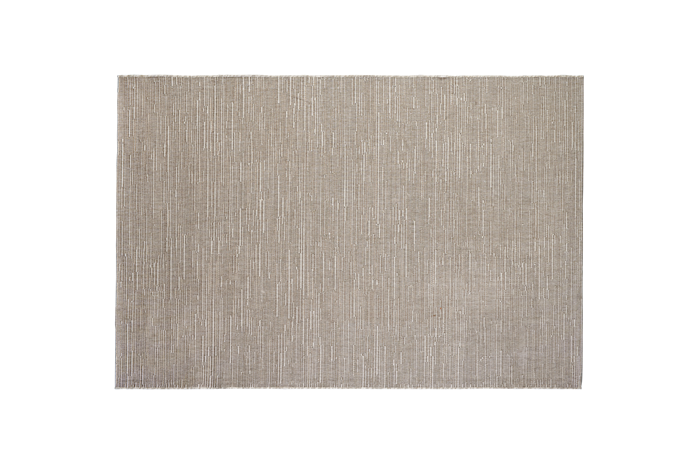 Averio 160x230 gråt