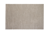 Averio tæppe 200x290 gråt