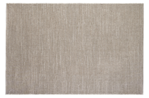 Averio tæppe 240x340 gråt 
