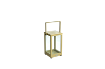 Belfort lanterne lemon lille