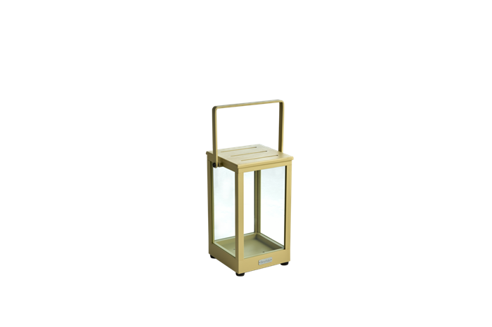 Belfort lanterne lemon lille