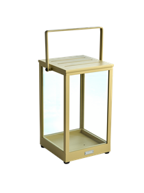 Belfort lanterne lemon