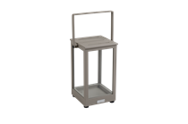 Belfort lanterne khaki lille