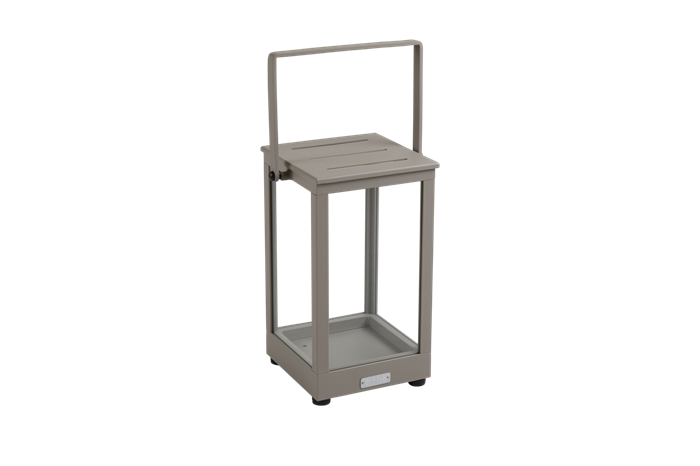 Belfort lanterne khaki lille
