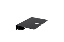 Belfort sidebord "snap on"