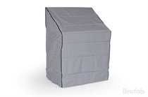 Bellac cover til stort modul