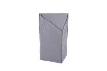 Bellac cover til hjørnemodul 