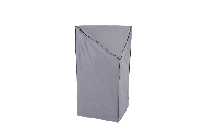 Bellac cover til hjørnemodul 