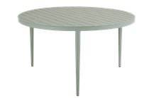 Bigby Ø130 dusty green