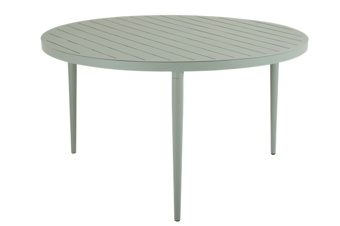 Bigby Ø130 dusty green