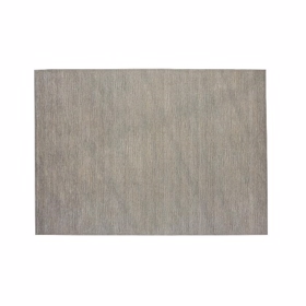 Briza tæppe 200x290cm beige