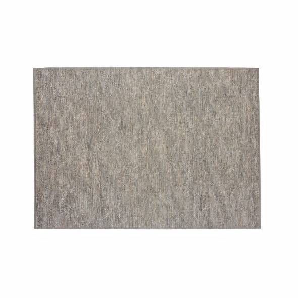 Briza tæppe 240x340cm beige