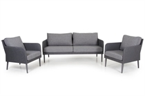 Callander lounge sæt