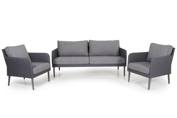 Callander lounge sæt