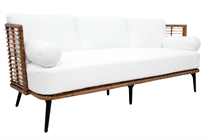 Covelo sofa 