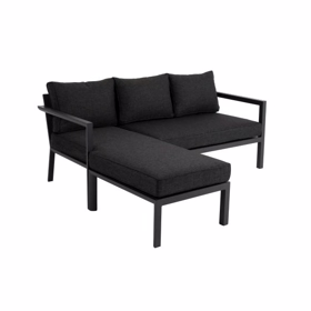 Delia sofa