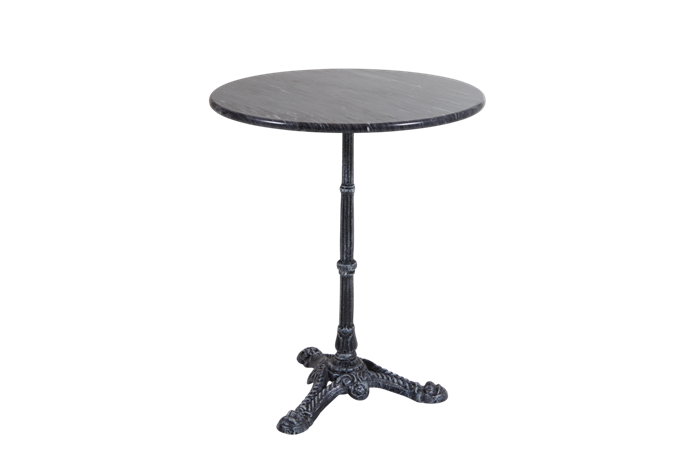 Loire marmor bord gråt