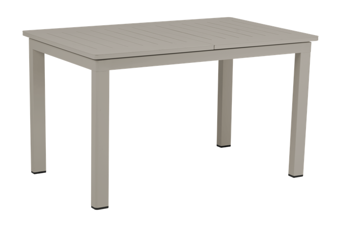 Lomma SMALL udtræksbord khaki