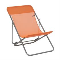 Lafuma maxi transat Clementine