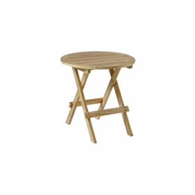 Moni sidebord