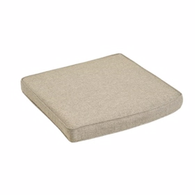 Ninja pos. sædehynde beige. UDSOLGT