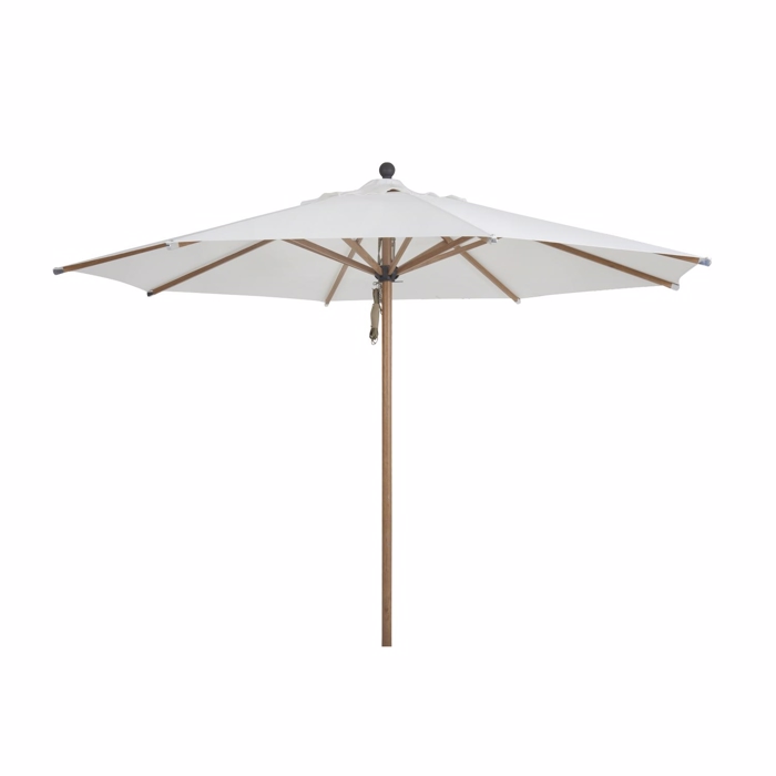 Paliano parasol Ø3,5m