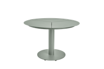 Peace havebord Ø 110 cm nordic green