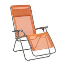 Lafuma R Clip Clementine