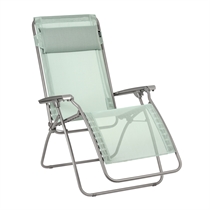 Lafuma R Clip tilleul