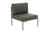 Reno Centermodul Nordic Green