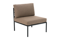 Reno Centermodul Sort / Raw Peanut