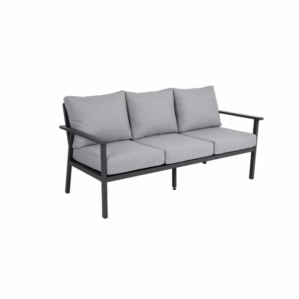 Samvaro sofa